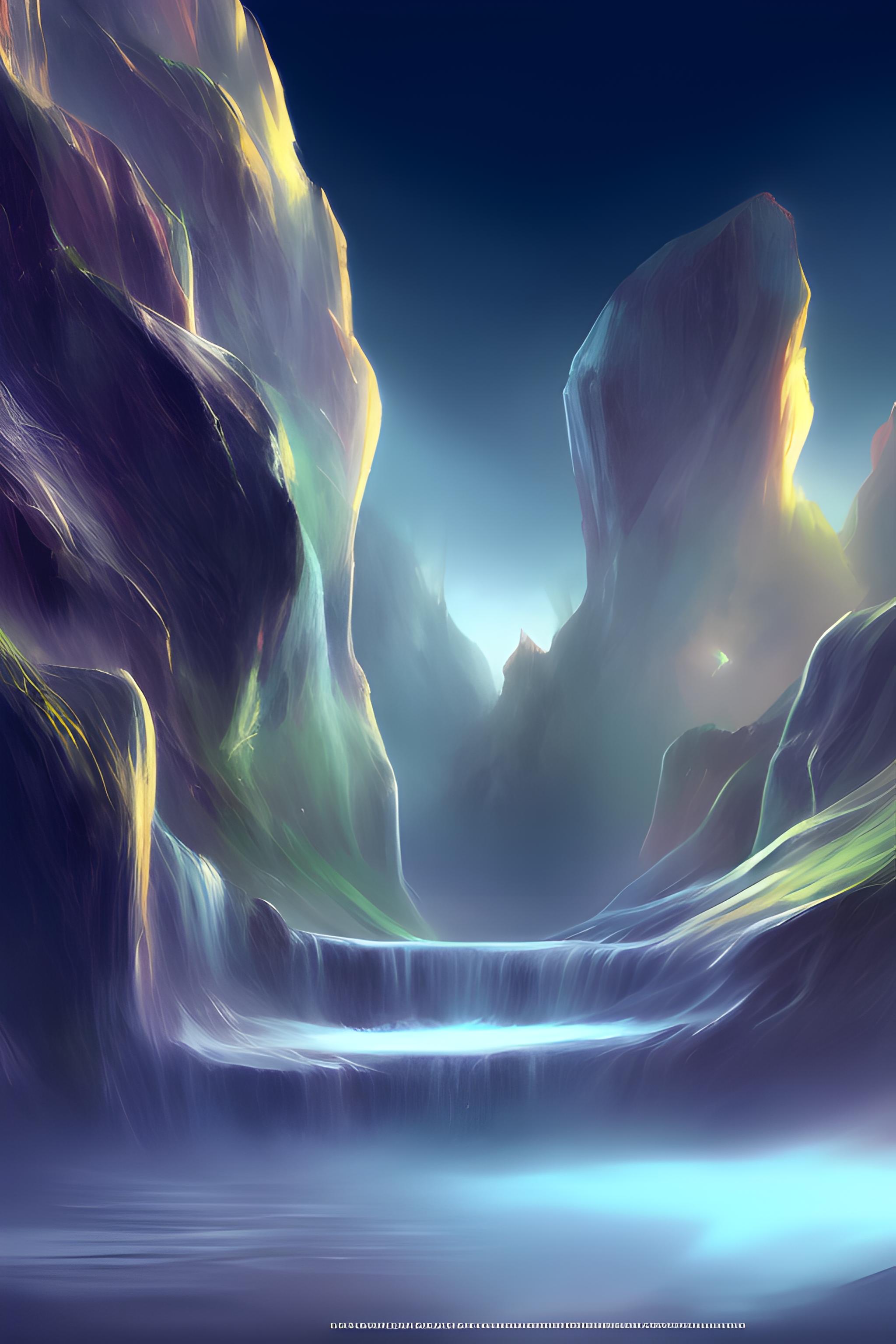 سكس مصري سكس فيديو مفتوح